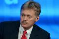 Перемир’я і переговори зі США про Україну: у Путіна зробили нові заяви