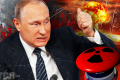 Путін наказав провести навчання з ядерною зброєю: у ГУР пояснили мету диктатора