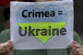 Якщо США визнають Крим російським: чим це загрожує Україні