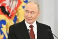 Путін назвав українців і росіян одним народом: що за цим стоїть
