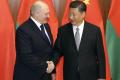 Лукашенко отримав гарантії Китаю: експерт пояснив, як це вплине на загрозу з боку Білорусі