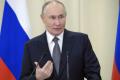 Путін назвав країну, яка може стати майданчиком для переговорів