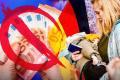 У Німеччині закликали вислати українських біженців з країни
