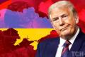 Трамп сказав, чи погодилася Україна передати США рідкісноземельні метали на 500 мільярдів доларів