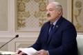 Лукашенко готує Білорусь до війни і назвав 