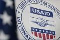 Замороження допомоги USAID: що означає для України