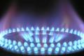 Ціни на газ в Україні вперше за рік випередили європейські: яка причина