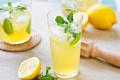 Домашній лимонад: класичний рецепт, з м'ятою, цитрусовий, імбирний