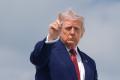 Кремль знову підняв тему переговорів, щоб «підлащитися» до Трампа — дипломат