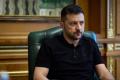 Україна готується до переговорів з РФ: Зеленський повідомив про заплановані зустрічі