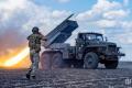 Що матиме вирішальне значення для майбутнього контрнаступу України: в ISW дали оцінку