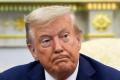 Трамп звинуватив РФ у крадіжці американського проєкту гіперзвукової ракети - подробиці