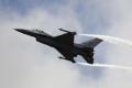Зеленський прибрав останню перепону, щоб F-16 потрапили до України