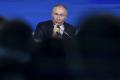 Удари далекобійною зброєю по РФ: Путін залякує НАТО своїми 