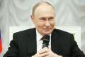 Кремль втрачає Іран як союзника, але конфлікт грає на руку Путіну: CNN про вигоди для 