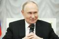 Тільки одна країна може змусити Путіна зупинити війну, і це — не США