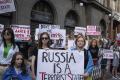 Скільки українців досі вірять у перемогу над РФ: результати опитування здивували