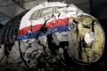 Збиття рейсу MH17: винного визнали офіційно