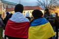 Заберіть українців: у Польщі батьки вимагають не набирати до класів дітей з України