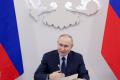 Трамп продаватиме НАТО зброю для України: у Путіна відреагували
