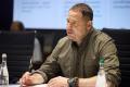 Єрмак відповів, чи готова Україна до компромісів щодо завершення війни