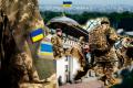 Законопроєкт про мобілізацію відкликається з розгляду та повертається ініціатору