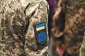 Скільки новобранців можуть підготувати навчальні центри в Україні: генерал Ніколюк відповів