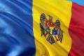 Молдова висилає російського дипломата: що сталося