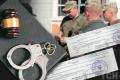 Штраф або в’язниця: які покарання передбачені за ухилення від мобілізації