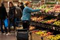 Ціни зросли на 44%: які продукти в Україні найбільше здорожчали за час великої війни