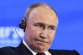Росіянин поставив відверте запитання про Путіна в ефірі і розлютив пропагандистів