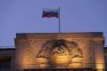 В ISW назвали міста, які буде вимагати Росія на переговорах: подробиці