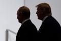 Трамп шукає можливості продовжити допомогу Україні: Портников про 50-денний ультиматум Путіну