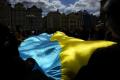 Експерт назвав найбільш реальний сценарій закінчення війни в Україні