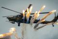 Проблема для вертольотів РФ: у Defense Express оцінили вікно можливостей для українських зенітних FPV-дронів