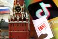 Росія оголосить 