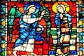 Коли Собор архангела Гавриїла: історія свята, традиції