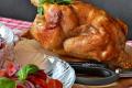 Цих семи помилок в приготуванні курки припускаються майже всі: на що слід звернути увагу
