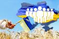 Як зміниться чисельність населення в Україні після війни: демографка шокувала прогнозом