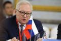 У РФ знову намагаються залякати Америку: в російському МЗС зробили гучну заяву