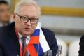 Чого вимагатиме Росія від України на переговорах: в Кремлі озвучили свої умови