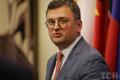Кулеба пояснив, чому поразка України коштуватиме Заходу дуже дорого