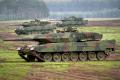Україні потрібні танки до того, як Росія підготує новий наступ — Маркарова