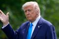 У США розкрили головну мету переговорів Трампа з Путіним