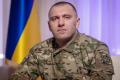 СБУ провела історичну спецоперацію в тилу РФ: деталі від Малюка