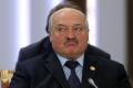 Лукашенко підписав закон про довічні гарантії: заборонив судити себе після відставки