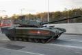В ГУР розповіли, скільки Росія має танків 