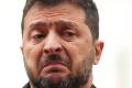 Не Москва і не Угорщина: Зеленський назвав місце, де може зустрітися із Путіним