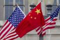 США та Китай посварилися в ООН через Україну: в чому причина