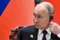 У Росії зростає страх перед китайськими шпигунами - Welt